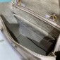 Celine Micro Belt Bag 24cm