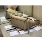 Celine Micro Belt Bag 24cm