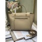 Celine Micro Belt Bag 24cm