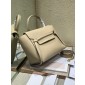 Celine Micro Belt Bag 24cm