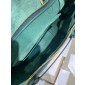 Celine Micro Belt Bag 24cm