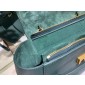 Celine Micro Belt Bag 24cm