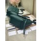 Celine Micro Belt Bag 24cm