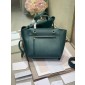 Celine Micro Belt Bag 24cm