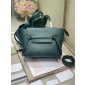 Celine Micro Belt Bag 24cm
