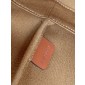 Celine Medium Bucket Shoulder Bag