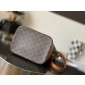Celine Medium Bucket Shoulder Bag