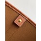 Celine-Triomphe Small Bucket Bag