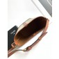 Celine-Triomphe Small Bucket Bag
