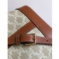 Celine-Triomphe Small Bucket Bag