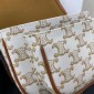 Celine Medium Folco Bag
