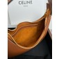 Celine Ava Small Hobo