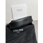 Celine Ava Small Hobo