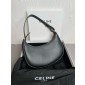 Celine Ava Small Hobo