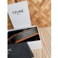 Celine Besace Mini Bag