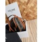 Celine Besace Mini Bag