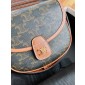Celine Besace Mini Bag