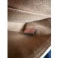 Celine Besace Mini Bag