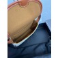 Celine Besace Mini Bag