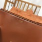Celine Borsa 16 Morbida Grande