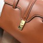 Celine Borsa 16 Morbida Grande