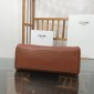 Celine Borsa 16 Morbida Grande