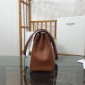 Celine Borsa 16 Morbida Grande