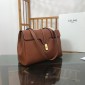 Celine Borsa 16 Morbida Grande