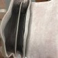 Celine Borsa 16 Morbida Grande