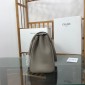 Celine Borsa 16 Morbida Grande