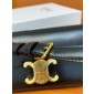 Celine Claude Shoulder Bag