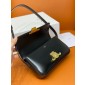 Celine Claude Shoulder Bag