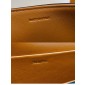 Celine Claude Shoulder Bag