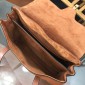 Celine Medium Soft 16 in Smooth Calfskin 