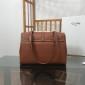 Celine Medium Soft 16 in Smooth Calfskin 