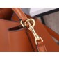 Celine Bucket 16 Soft Bag