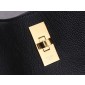 Celine Bucket 16 Soft Bag