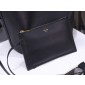 Celine Bucket 16 Soft Bag