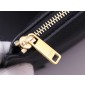 Celine Bucket 16 Soft Bag