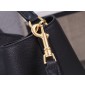 Celine Bucket 16 Soft Bag