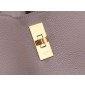 Celine Bucket 16 Soft Bag