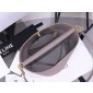 Celine Bucket 16 Soft Bag