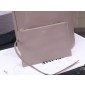 Celine Bucket 16 Soft Bag