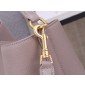 Celine Bucket 16 Soft Bag