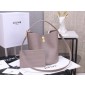 Celine Bucket 16 Soft Bag
