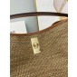Celine Bucket 16 Soft Bag