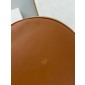 Celine Bucket 16 Soft Bag