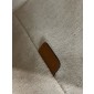 Celine Bucket 16 Soft Bag