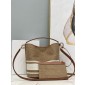 Celine Bucket 16 Soft Bag