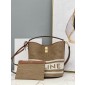 Celine Bucket 16 Soft Bag